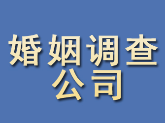 黄陂婚姻调查公司